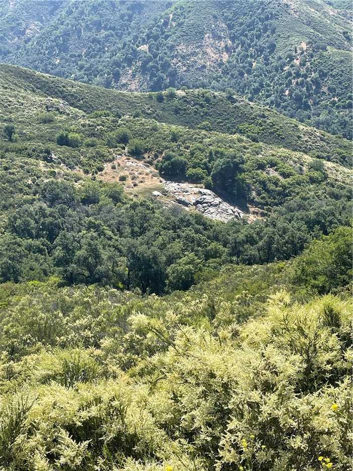 photo 14: 12 Black Canyon Road, Julian CA 92036