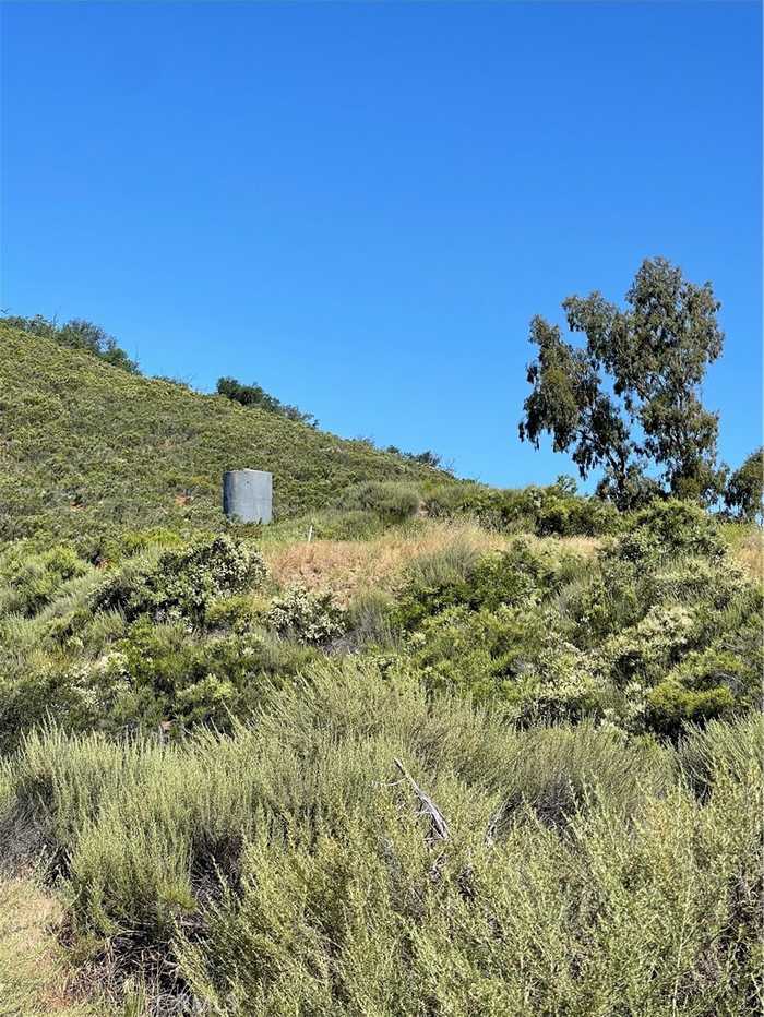 photo 2: 12 Black Canyon Road, Julian CA 92036