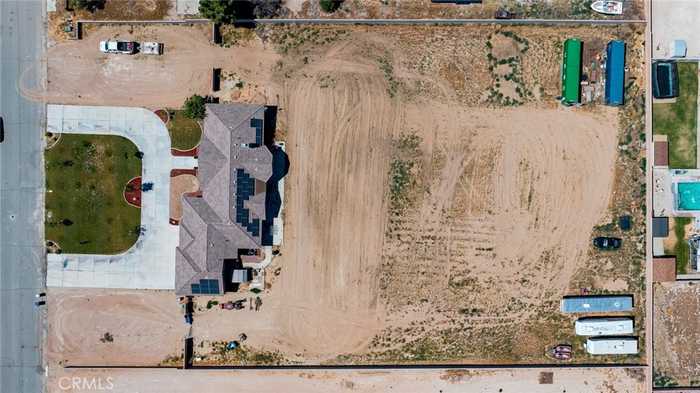 photo 36: 43944 Appaloosa Drive, Lancaster CA 93536