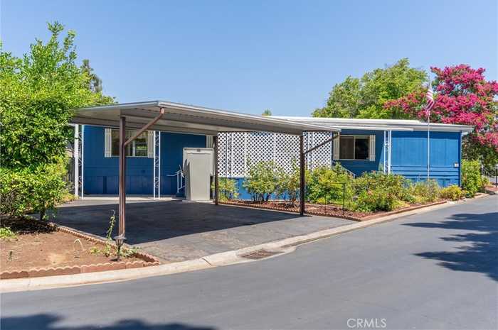 photo 57: 1901 Dayton Road Unit 161, Chico CA 95928