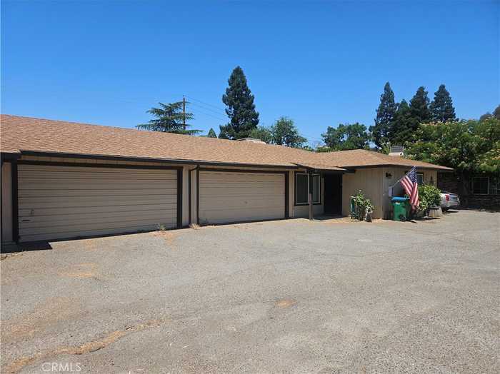 photo 1: 954 Kovak Court, Chico CA 95973