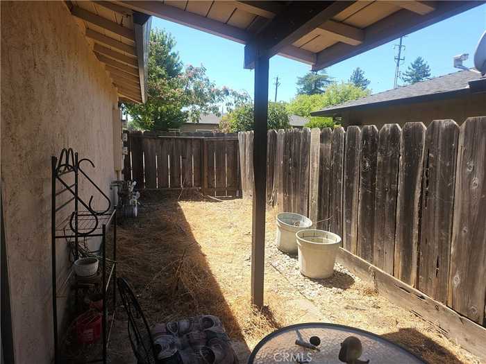 photo 29: 954 Kovak Court, Chico CA 95973