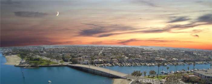 photo 36: 230 Campo Drive, Long Beach CA 90803