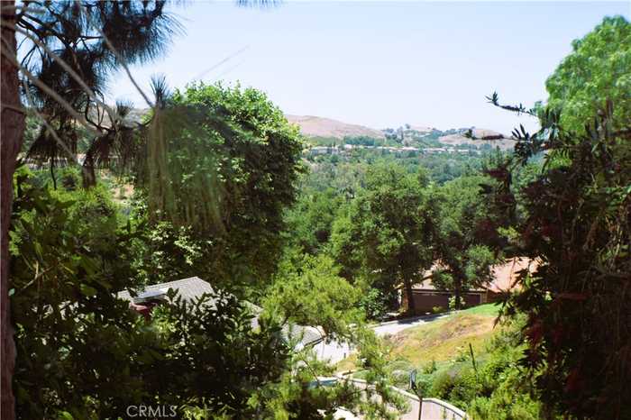 photo 44: 16185 Valley Springs Road, Chino Hills CA 91709