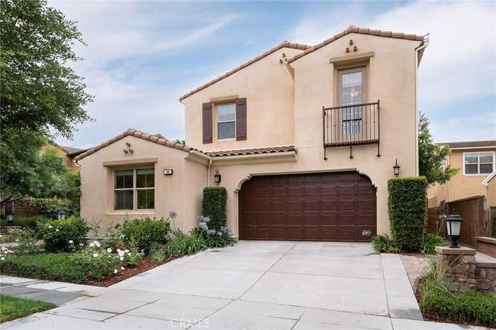 photo 2: 38 CORAZON Street, Rancho Mission Viejo CA 92694