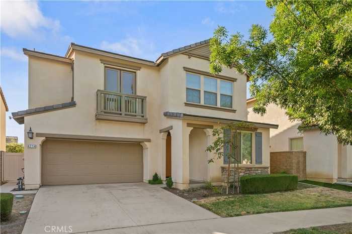 photo 1: 4714 S Garden Gate Lane, Ontario CA 91762