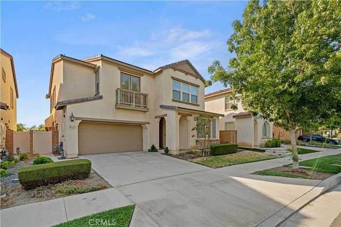 photo 45: 4714 S Garden Gate Lane, Ontario CA 91762