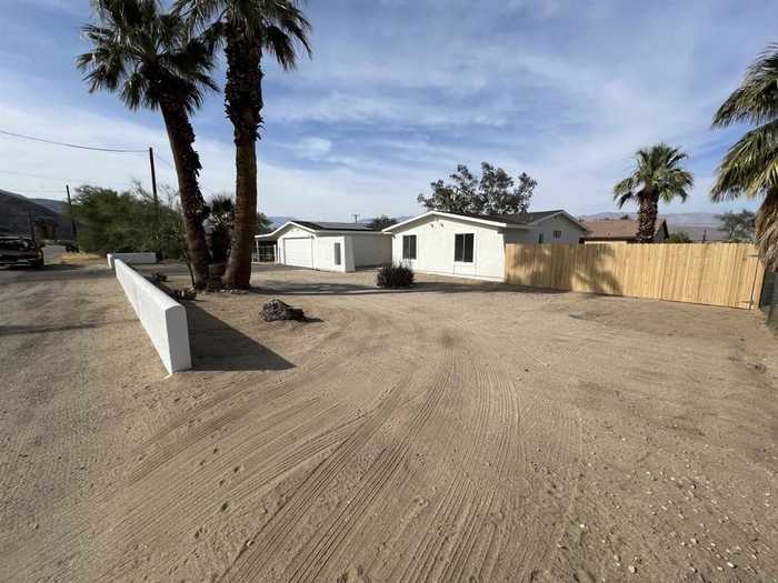 photo 2: 1981 Hauberk Dr, Borrego Springs CA 92004