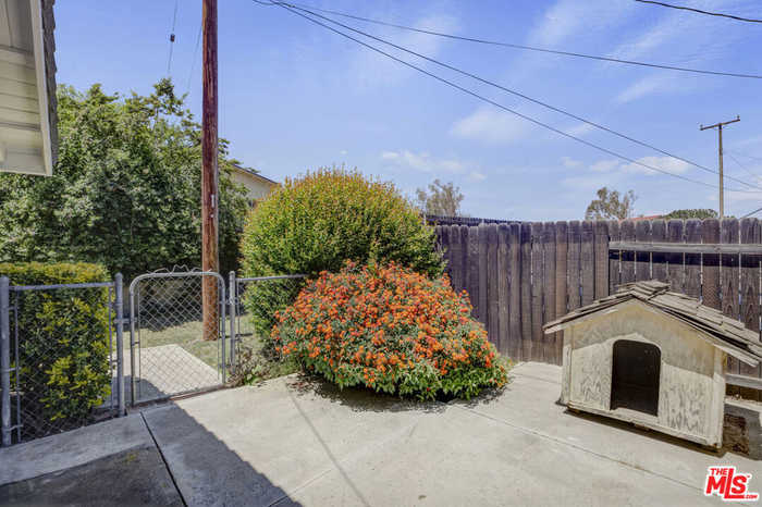 photo 24: 2388 Temescal Avenue, Norco CA 92860