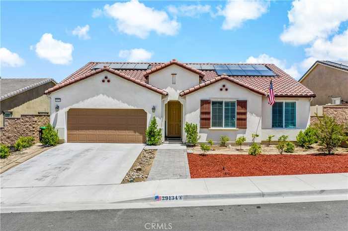 photo 33: 29134 Evans Way, Lake Elsinore CA 92530