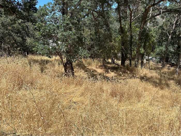 photo 2: 13020 Ridge Street, Clearlake CA 95422