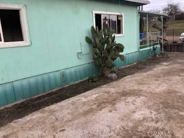 photo 3: 3331 Washington, Clearlake CA 95422