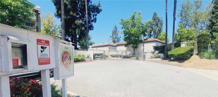 photo 30: 3673 Legato Court, Pomona CA 91766