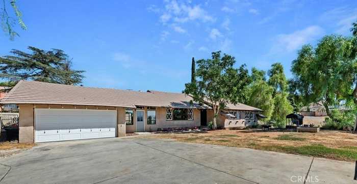 photo 1: 7160 SEBASTIAN Avenue, Jurupa Valley CA 92509