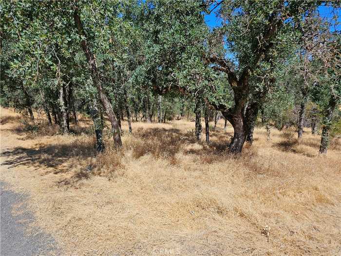 photo 1: 15676 34th Avenue, Clearlake CA 95422