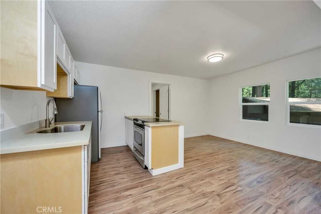 photo 3: 9395 Gordon Springs Drive, Cobb CA 95426