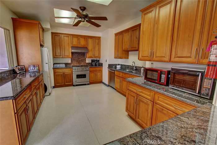 photo 33: 10681 OAK Street Unit 32, Los Alamitos CA 90720