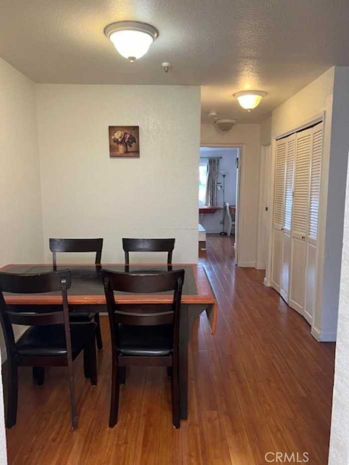 photo 2: 6140 Rugby Avenue Unit 223, Huntington Park CA 90255