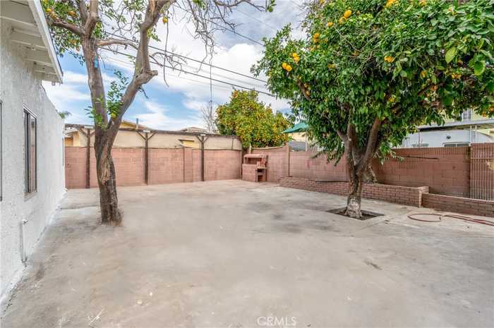 photo 27: 3037 Cudahy Street, Huntington Park CA 90255