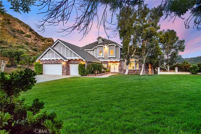 photo 35: 29831 Vista Del Arroyo, Agoura Hills CA 91301