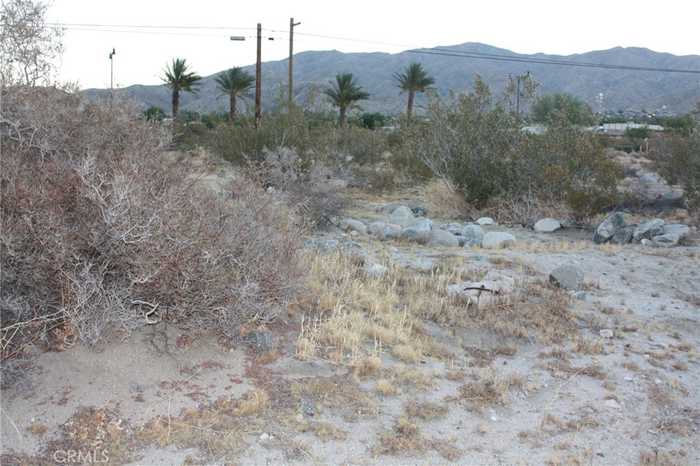 photo 38: Pierson Boulevard, Desert Hot Springs CA 92240