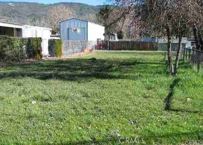 photo 1: 6200 E State Hwy 20, Lucerne CA 95458