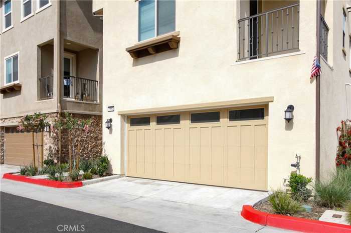 photo 1: 1419 Alpine Circle, Baldwin Park CA 91706