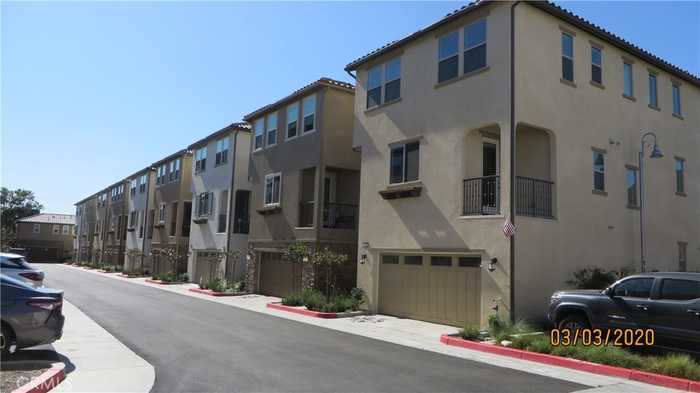 photo 33: 1419 Alpine Circle, Baldwin Park CA 91706