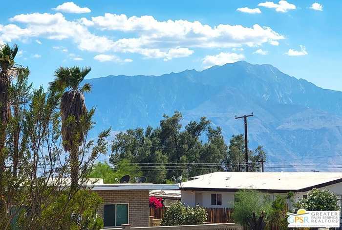 photo 37: 66396 4th Street, Desert Hot Springs CA 92240