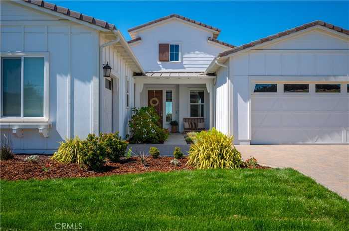 photo 2: 916 Trail View Place, Nipomo CA 93444