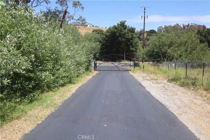 photo 7: Katy Canyon Way, Arroyo Grande CA 93420