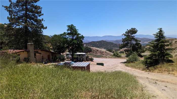 photo 2: 5213 Shannon Valley Road, Acton CA 93510