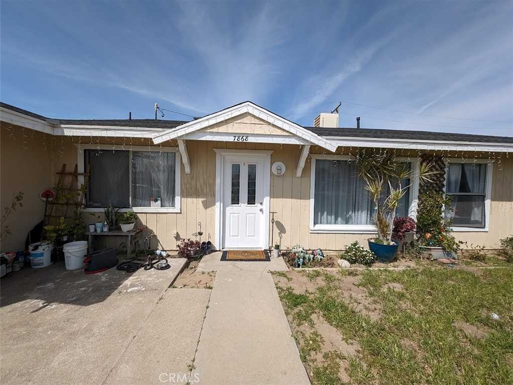 photo 3: 7868 Dundee Ave, Highland CA 92346