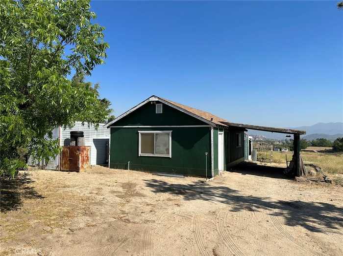 photo 21: 60645 Lupin Lane, Anza CA 92539