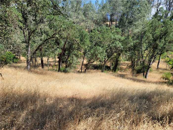 photo 1: 16387 Stagecoach Road, Corning CA 96021