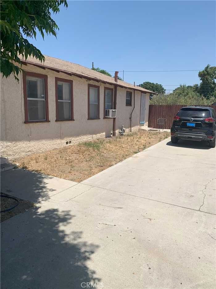 photo 1: 5313 Bell Avenue, Jurupa Valley CA 92509