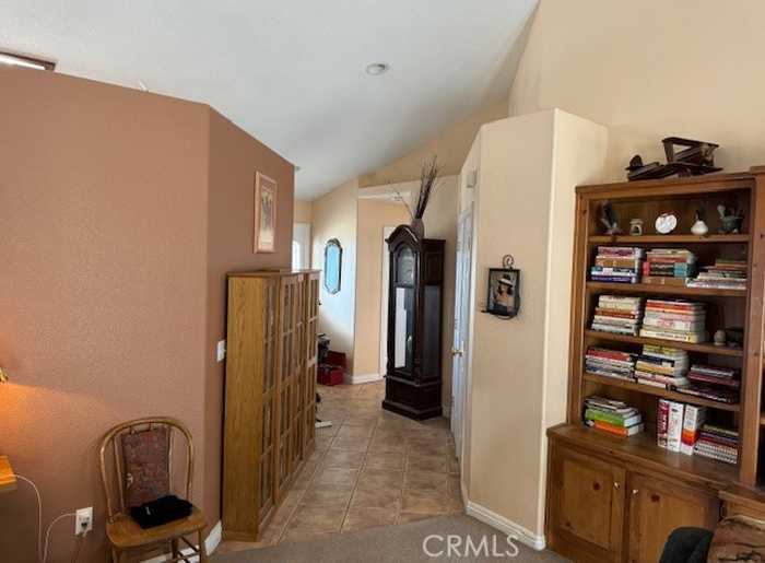 photo 24: 1755 Sunnyslope Road, Pinon Hills CA 92372