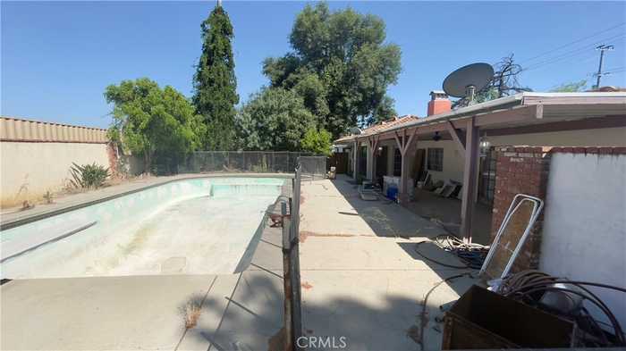 photo 28: 13394 Glenoaks Blvd, Sylmar CA 91342