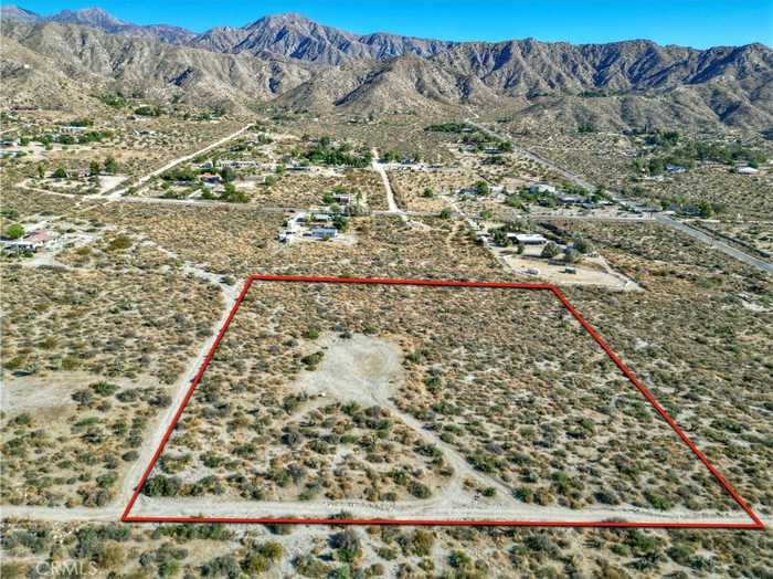 photo 20: 49200 Old Mill Road, Morongo Valley CA 92256