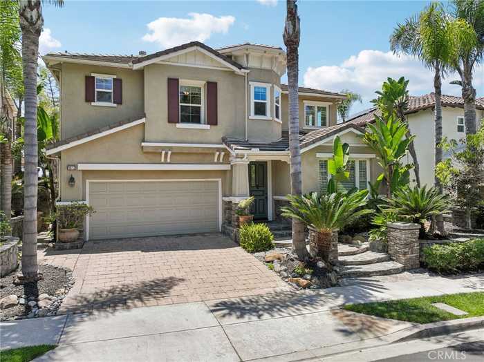 photo 2: 1812 Vista Marea, San Clemente CA 92673