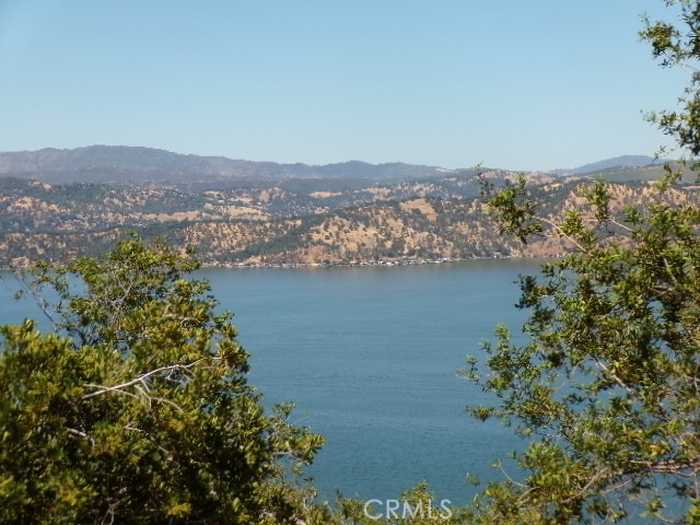 photo 1: 9390 Fairway Drive, Kelseyville CA 95451