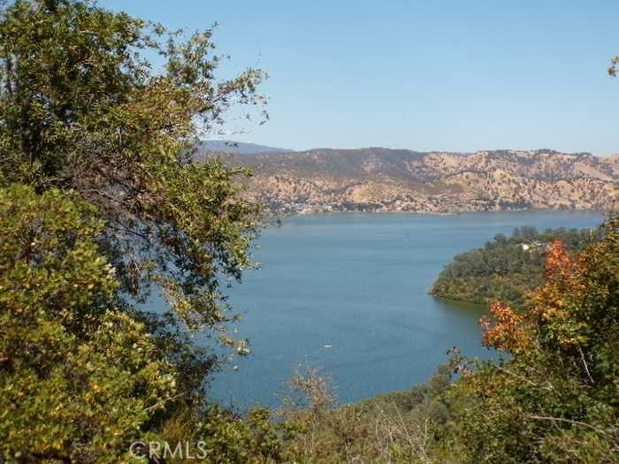 photo 4: 9390 Fairway Drive, Kelseyville CA 95451