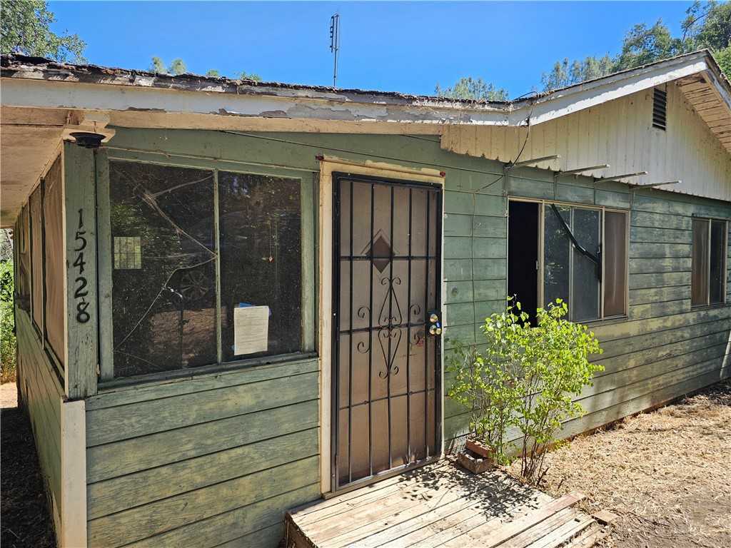 photo 2: 15428 Mason Street, Clearlake CA 95422