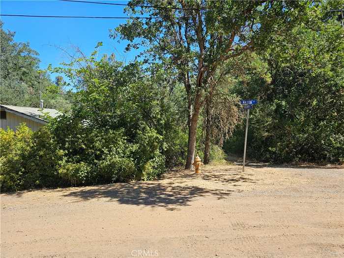 photo 25: 15428 Mason Street, Clearlake CA 95422