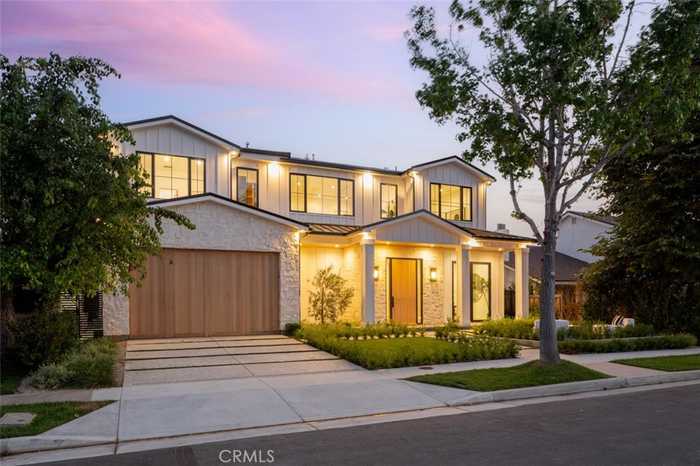 photo 46: 1829 Port Sheffield Place, Newport Beach CA 92660