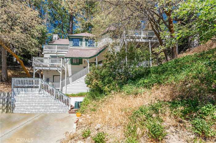 photo 37: 26333 Walnut Hills Drive, Lake Arrowhead CA 92352