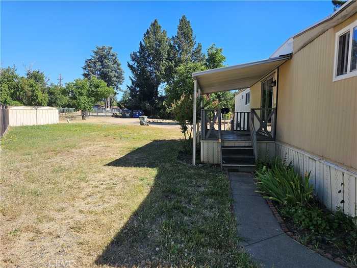 photo 2: 5495 5th St Unit 7, Kelseyville CA 95451