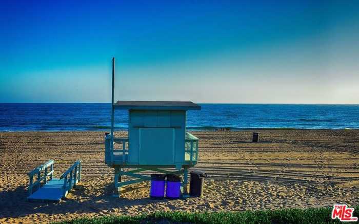 photo 23: 16321 Pacific Coast Highway Unit 41, Pacific Palisades CA 90272