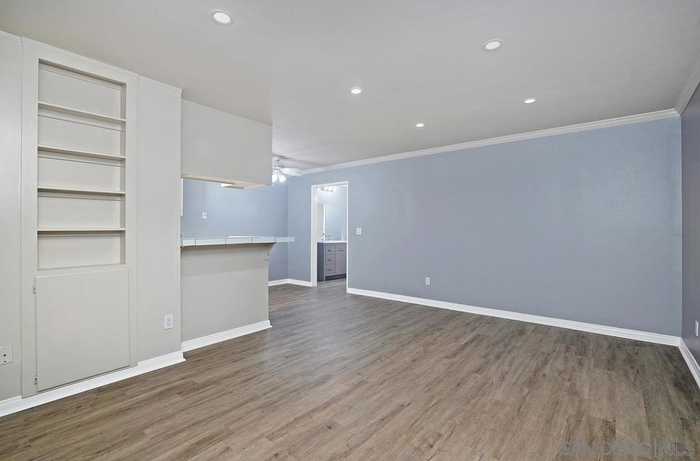 photo 2: 4055 36th St Unit 2, San Diego CA 92104