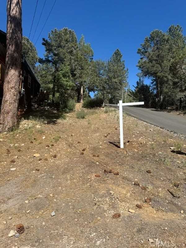 photo 0: Riverside Ave, Sugarloaf CA 92386